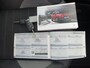 Peugeot 2008 1.2 PureTech Allure PANO/NAVI/PDC/CRUISE/LMV