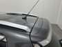 Peugeot 2008 1.2 PureTech Allure PANO/NAVI/PDC/CRUISE/LMV