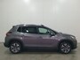 Peugeot 2008 1.2 PureTech Allure PANO/NAVI/PDC/CRUISE/LMV