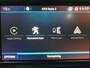 Peugeot 2008 1.2 PureTech Allure PANO/NAVI/PDC/CRUISE/LMV