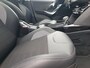 Peugeot 2008 1.2 PureTech Allure PANO/NAVI/PDC/CRUISE/LMV
