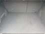 Peugeot 2008 1.2 PureTech Allure PANO/NAVI/PDC/CRUISE/LMV