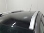 Peugeot 2008 1.2 PureTech Allure PANO/NAVI/PDC/CRUISE/LMV