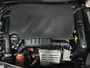 Peugeot 2008 1.2 PureTech Allure PANO/NAVI/PDC/CRUISE/LMV