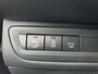 Peugeot 2008 1.2 PureTech Allure PANO/NAVI/PDC/CRUISE/LMV