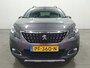 Peugeot 2008 1.2 PureTech Allure PANO/NAVI/PDC/CRUISE/LMV