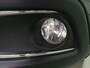 Peugeot 2008 1.2 PureTech Allure PANO/NAVI/PDC/CRUISE/LMV