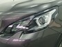 Peugeot 2008 1.2 PureTech Allure PANO/NAVI/PDC/CRUISE/LMV