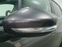 Peugeot 2008 1.2 PureTech Allure PANO/NAVI/PDC/CRUISE/LMV