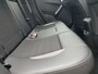 Peugeot 2008 1.2 PureTech Allure PANO/NAVI/PDC/CRUISE/LMV
