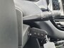 Peugeot 2008 1.2 PureTech Allure PANO/NAVI/PDC/CRUISE/LMV