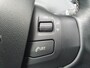 Peugeot 2008 1.2 PureTech Allure PANO/NAVI/PDC/CRUISE/LMV