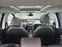 Peugeot 2008 1.2 PureTech Allure PANO/NAVI/PDC/CRUISE/LMV