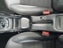 Peugeot 2008 1.2 PureTech Allure PANO/NAVI/PDC/CRUISE/LMV
