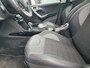 Peugeot 2008 1.2 PureTech Allure PANO/NAVI/PDC/CRUISE/LMV