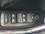 Peugeot 2008 1.2 PureTech Allure PANO/NAVI/PDC/CRUISE/LMV
