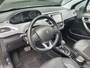 Peugeot 2008 1.2 PureTech Allure PANO/NAVI/PDC/CRUISE/LMV