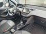 Peugeot 2008 1.2 PureTech Allure PANO/NAVI/PDC/CRUISE/LMV