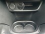 Peugeot 2008 1.2 PureTech Allure PANO/NAVI/PDC/CRUISE/LMV