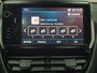 Peugeot 2008 1.2 PureTech Allure PANO/NAVI/PDC/CRUISE/LMV