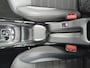 Peugeot 2008 1.2 PureTech Allure PANO/NAVI/PDC/CRUISE/LMV
