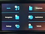 Peugeot 2008 1.2 PureTech Allure PANO/NAVI/PDC/CRUISE/LMV