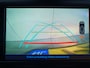 Peugeot 2008 1.2 PureTech Allure PANO/NAVI/PDC/CRUISE/LMV