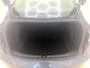 Tesla Model 3 Long-Range AWD 351pk 75 kWh [ TREKHAAK+FACELIFT+WARMTEPOMP+AUTOPILOT+620KM WLTP+PREMIUM AUDIO ]