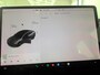 Tesla Model 3 Long-Range AWD 351pk 75 kWh [ TREKHAAK+FACELIFT+WARMTEPOMP+AUTOPILOT+620KM WLTP+PREMIUM AUDIO ]