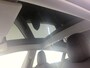 Tesla Model 3 Long-Range AWD 351pk 75 kWh [ TREKHAAK+FACELIFT+WARMTEPOMP+AUTOPILOT+620KM WLTP+PREMIUM AUDIO ]