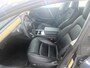 Tesla Model 3 Long-Range AWD 351pk 75 kWh [ TREKHAAK+FACELIFT+WARMTEPOMP+AUTOPILOT+620KM WLTP+PREMIUM AUDIO ]
