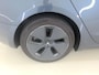 Tesla Model 3 Long-Range AWD 351pk 75 kWh [ TREKHAAK+FACELIFT+WARMTEPOMP+AUTOPILOT+620KM WLTP+PREMIUM AUDIO ]
