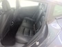 Tesla Model 3 Long-Range AWD 351pk 75 kWh [ TREKHAAK+FACELIFT+WARMTEPOMP+AUTOPILOT+620KM WLTP+PREMIUM AUDIO ]