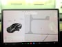 Tesla Model 3 Long-Range AWD 351pk 75 kWh [ TREKHAAK+FACELIFT+WARMTEPOMP+AUTOPILOT+620KM WLTP+PREMIUM AUDIO ]