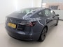 Tesla Model 3 Long-Range AWD 351pk 75 kWh [ TREKHAAK+FACELIFT+WARMTEPOMP+AUTOPILOT+620KM WLTP+PREMIUM AUDIO ]