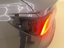Tesla Model 3 Long-Range AWD 351pk 75 kWh [ TREKHAAK+FACELIFT+WARMTEPOMP+AUTOPILOT+620KM WLTP+PREMIUM AUDIO ]