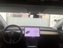 Tesla Model 3 Long-Range AWD 351pk 75 kWh [ TREKHAAK+FACELIFT+WARMTEPOMP+AUTOPILOT+620KM WLTP+PREMIUM AUDIO ]