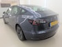 Tesla Model 3 Long-Range AWD 351pk 75 kWh [ TREKHAAK+FACELIFT+WARMTEPOMP+AUTOPILOT+620KM WLTP+PREMIUM AUDIO ]