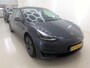 Tesla Model 3 Long-Range AWD 351pk 75 kWh [ TREKHAAK+FACELIFT+WARMTEPOMP+AUTOPILOT+620KM WLTP+PREMIUM AUDIO ]