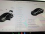 Tesla Model 3 Long-Range AWD 351pk 75 kWh [ TREKHAAK+FACELIFT+WARMTEPOMP+AUTOPILOT+620KM WLTP+PREMIUM AUDIO ]