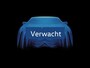 Volkswagen T-Roc 1.5 TSI 150pk Style DSG Automaat Panoramadak / Digital cockpit / Zwart dak / App-connect / Parkeerassistent / Navigatie