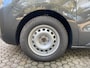 Fiat Scudo GB 2.0 Diesel 180pk L3 Aut I Stuurverwarming I Cruise I CarPlay I Navigatie I Camera I Parkeersensoren Voor & Achter
