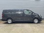 Fiat Scudo GB 2.0 Diesel 180pk L3 Aut I Stuurverwarming I Cruise I CarPlay I Navigatie I Camera I Parkeersensoren Voor & Achter