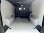 Fiat Scudo GB 2.0 Diesel 180pk L3 Aut I Stuurverwarming I Cruise I CarPlay I Navigatie I Camera I Parkeersensoren Voor & Achter