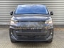 Fiat Scudo GB 2.0 Diesel 180pk L3 Aut I Stuurverwarming I Cruise I CarPlay I Navigatie I Camera I Parkeersensoren Voor & Achter