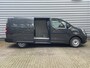 Fiat Scudo GB 2.0 Diesel 180pk L3 Aut I Stuurverwarming I Cruise I CarPlay I Navigatie I Camera I Parkeersensoren Voor & Achter