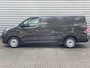 Fiat Scudo GB 2.0 Diesel 180pk L3 Aut I Stuurverwarming I Cruise I CarPlay I Navigatie I Camera I Parkeersensoren Voor & Achter