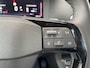 Fiat Scudo GB 2.0 Diesel 180pk L3 Aut I Stuurverwarming I Cruise I CarPlay I Navigatie I Camera I Parkeersensoren Voor & Achter
