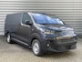 Fiat Scudo GB 2.0 Diesel 180pk L3 Aut I Stuurverwarming I Cruise I CarPlay I Navigatie I Camera I Parkeersensoren Voor & Achter