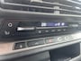 Fiat Scudo GB 2.0 Diesel 180pk L3 Aut I Stuurverwarming I Cruise I CarPlay I Navigatie I Camera I Parkeersensoren Voor & Achter